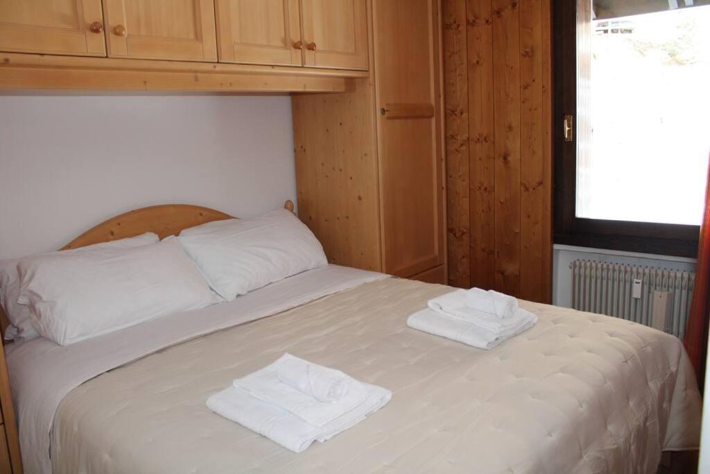 Cozy In The Dolomites *